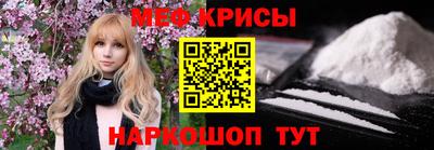 a pvp Усть-Илимск