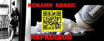 a pvp Усть-Илимск