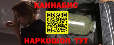 a pvp Усть-Илимск