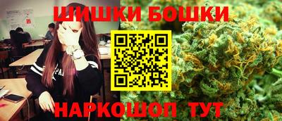 a pvp Усть-Илимск