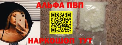 ECSTASY Усть-Джегута