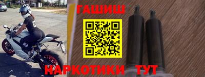 a pvp Усть-Илимск