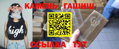a pvp Усть-Илимск
