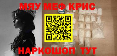 a pvp Усть-Илимск