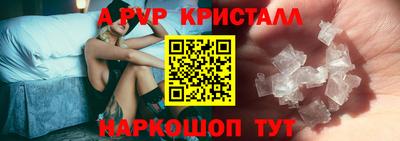 ECSTASY Усть-Джегута