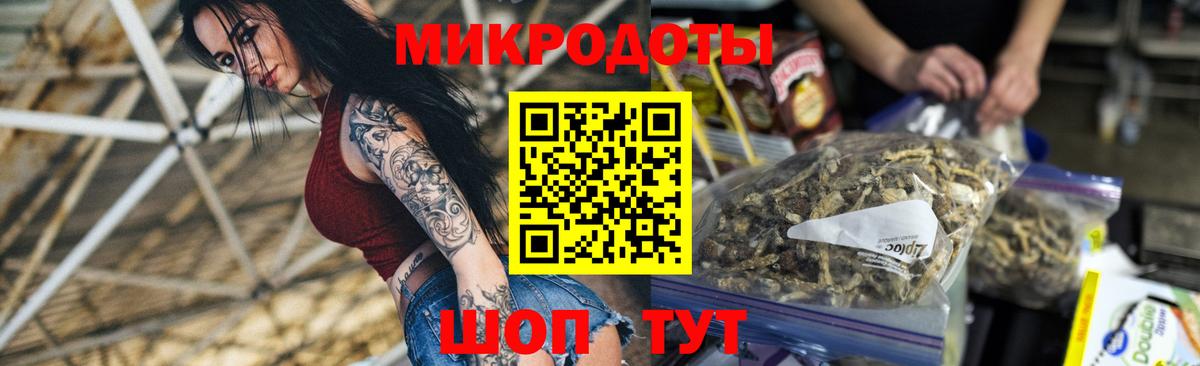 Псилоцибиновые грибы GOLDEN TEACHER  Псилоцибиновые грибы MAGIC MUSHROOMS  Вход с VPN  Можга 